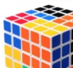 Rubikscube1 Web Rubikscube1 Web