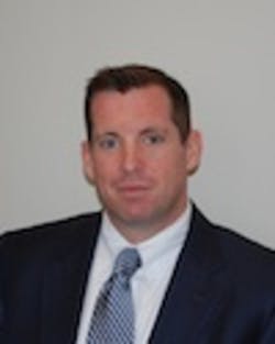 Scott Devonshire 0 Scott Devonshire 0