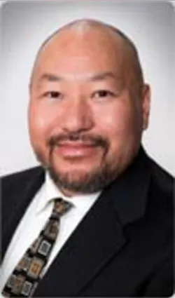 008 Hci1109 Ufig1 008 Hci1109 Ufig1