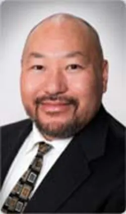 008 Hci1109 Ufig1 008 Hci1109 Ufig1