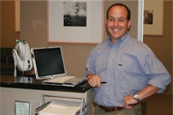 010 Hci1109 Ufig1 010 Hci1109 Ufig1