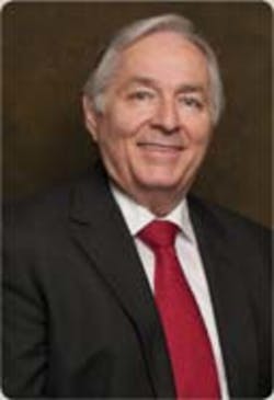 010 Hci1109 Ufig3 010 Hci1109 Ufig3