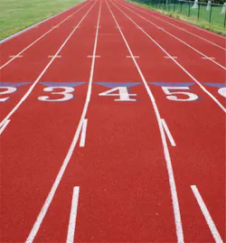 024 Hci1109 Ufig1 024 Hci1109 Ufig1