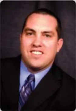 028 Hci1109 Ufig1 028 Hci1109 Ufig1