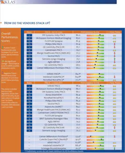 028 Hci1109 Ufig2 028 Hci1109 Ufig2