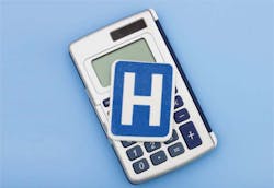 032 Hci1109 Ufig1 032 Hci1109 Ufig1