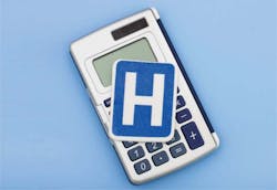 032 Hci1109 Ufig1 032 Hci1109 Ufig1