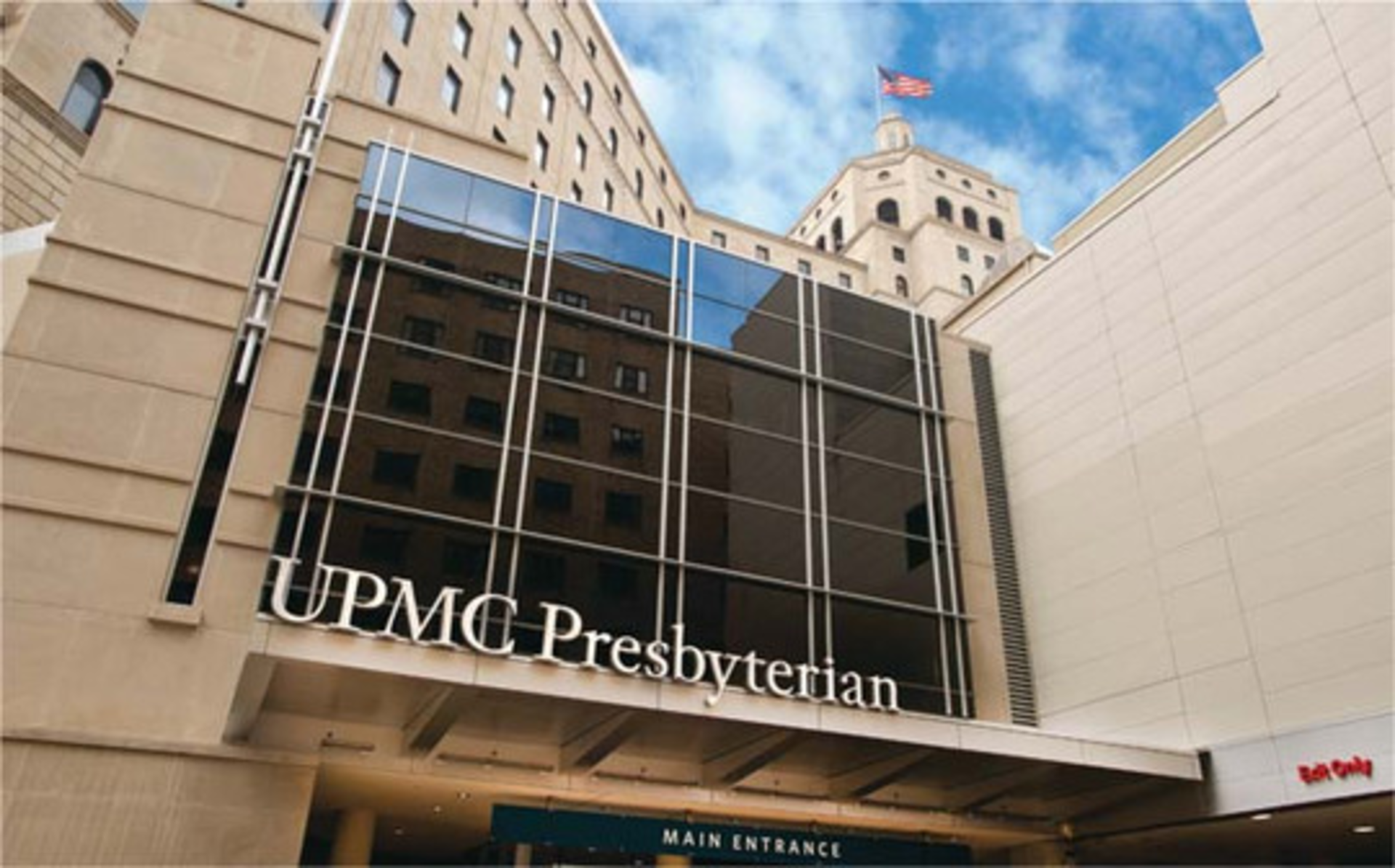 Smart Rooms, Smart Care Delivery | Healthcare Innovation