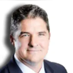 H08 Nl Auxilio Flynn H08 Nl Auxilio Flynn