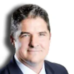 H08 Nl Auxilio Flynn H08 Nl Auxilio Flynn