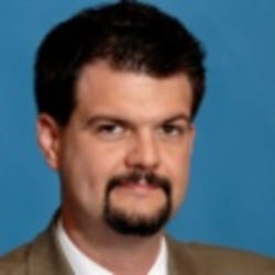 H08 Nl Concerro Stacy Jeremy H08 Nl Concerro Stacy Jeremy