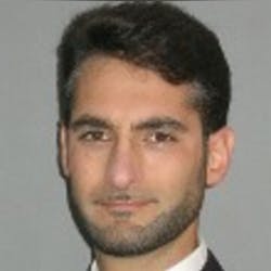 H08 Nl Drobo Epstein H08 Nl Drobo Epstein