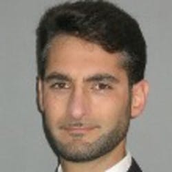 H08 Nl Drobo Epstein H08 Nl Drobo Epstein