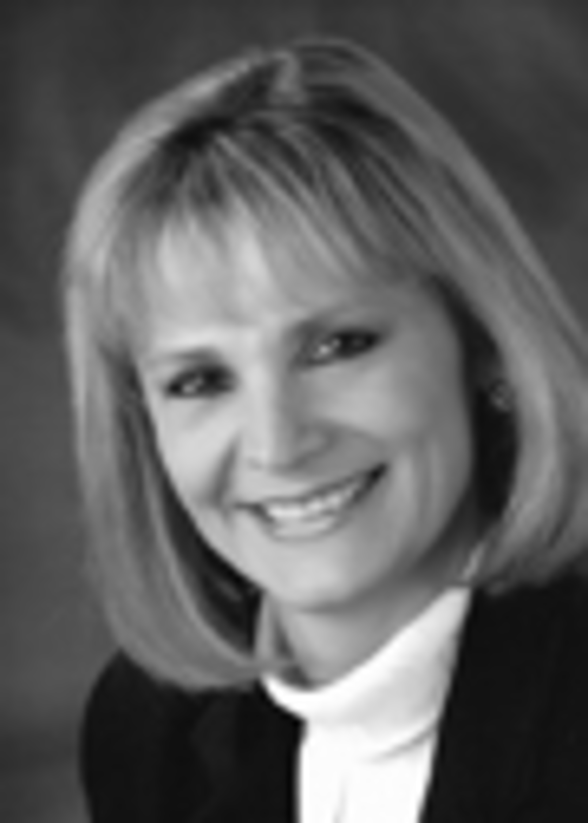 Hmt 201108 Claims Ima Jacobs Mug