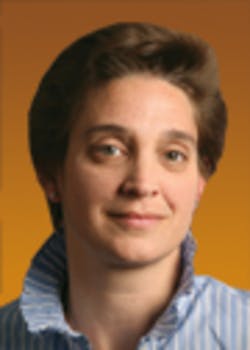 Hmt 201108 Eprescribing Navinet Kim Labow Mug Hmt 201108 Eprescribing Navinet Kim Labow Mug