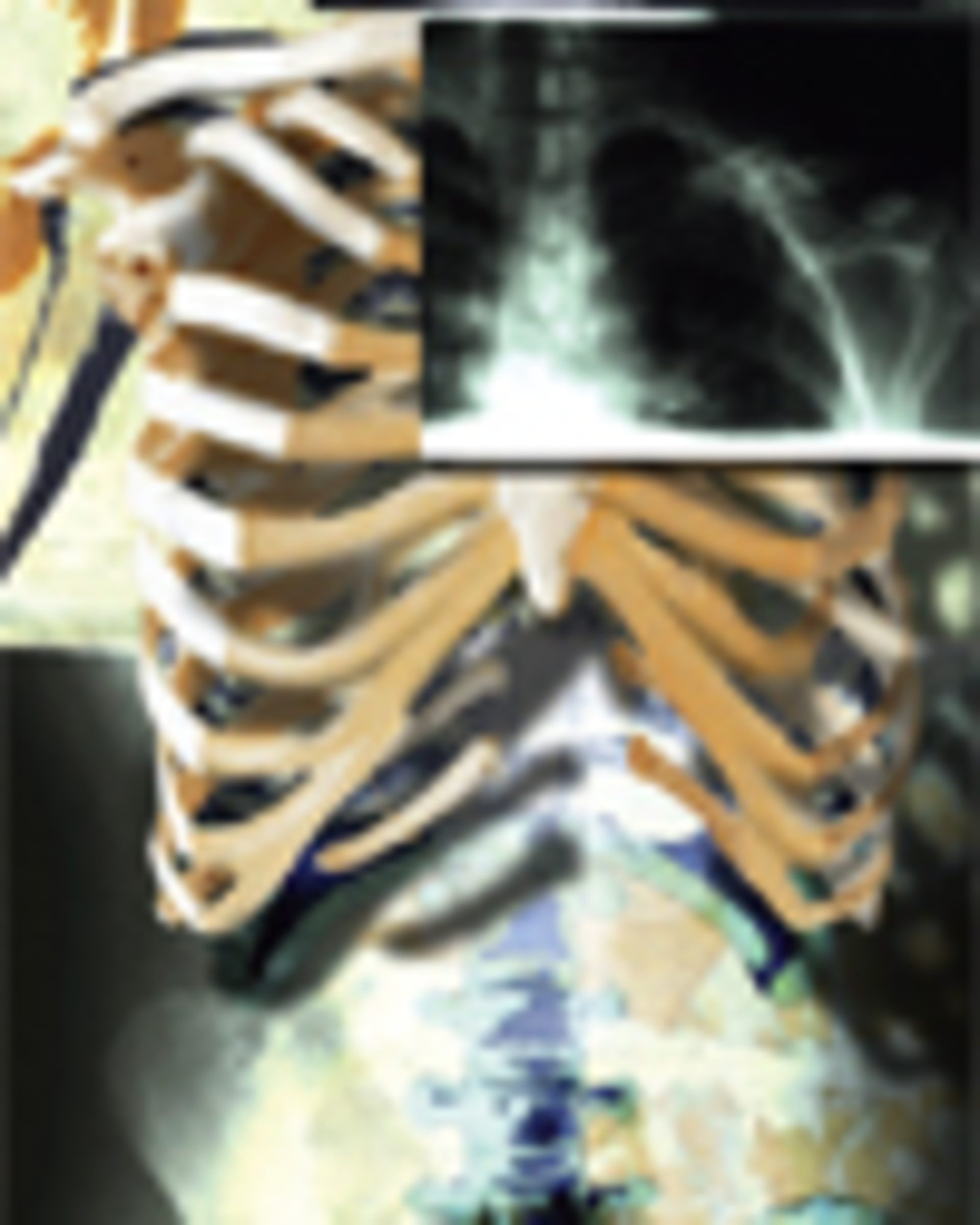 Hmt 201108 Industry Watch Imaging