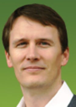 Hmt 201108 Pm Televox Scott Zimmerman Mug Hmt 201108 Pm Televox Scott Zimmerman Mug