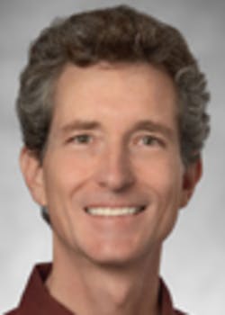 Hmt 201108 Telemedicine Nefsis Toperczer Mug Hmt 201108 Telemedicine Nefsis Toperczer Mug