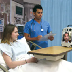 Hmt 201108 Telemedicine Products In Touch Health 183 Hmt 201108 Telemedicine Products In Touch Health 183