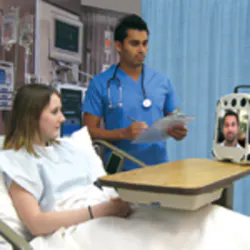 Hmt 201108 Telemedicine Products In Touch Health 183 Hmt 201108 Telemedicine Products In Touch Health 183