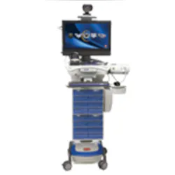 Hmt 201108 Telemedicine Products Rubbermaid 181 Hmt 201108 Telemedicine Products Rubbermaid 181