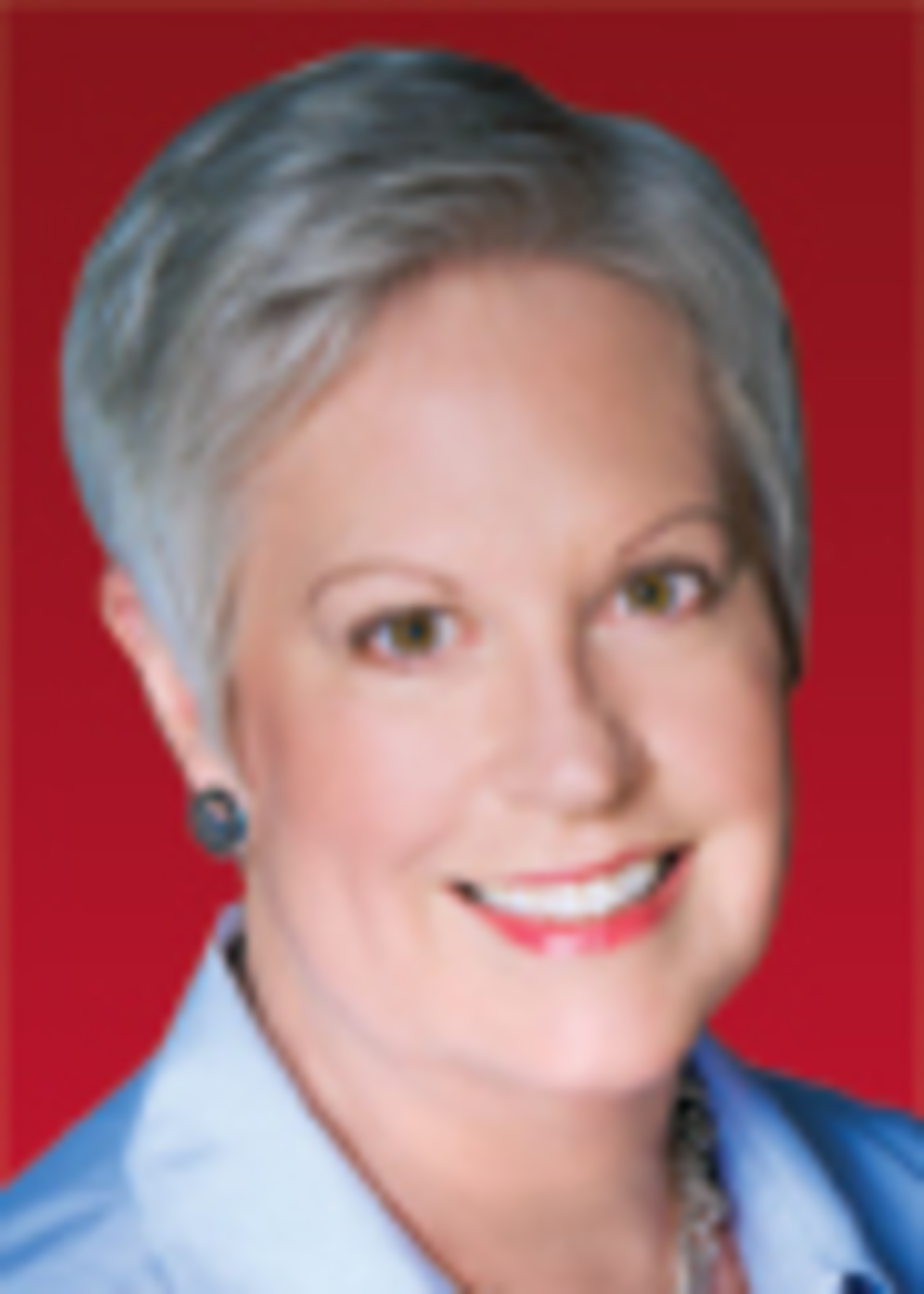 Hmt 201108 Workflow Management Boston Mayer Mug