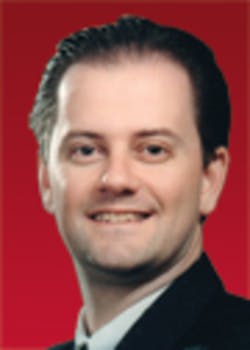 Hmt 201108 Workflow Management Canon Dennis Amorasona Mug Hmt 201108 Workflow Management Canon Dennis Amorasona Mug