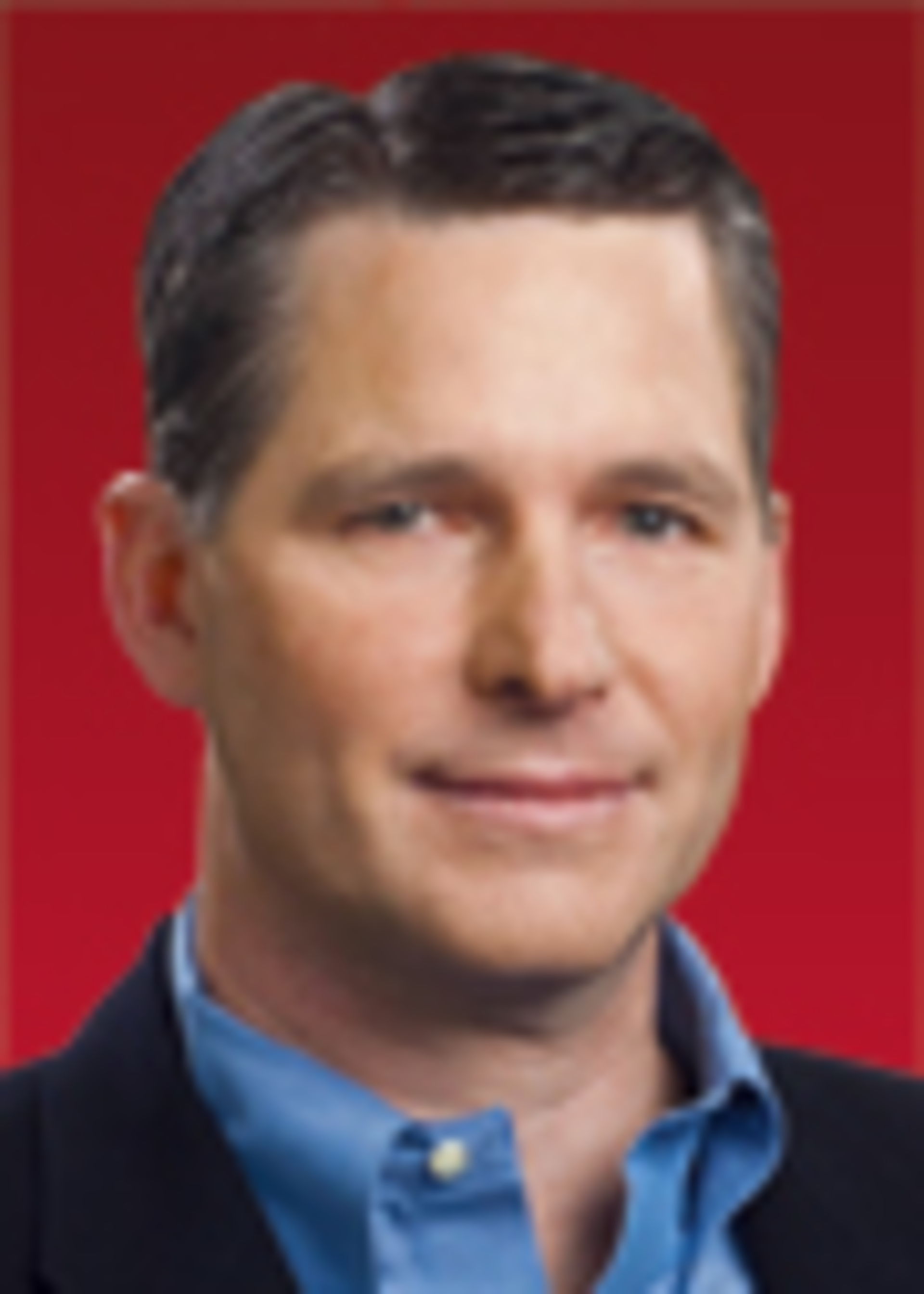 Hmt 201108 Workflow Management Curaspan Tom Ferry Mug