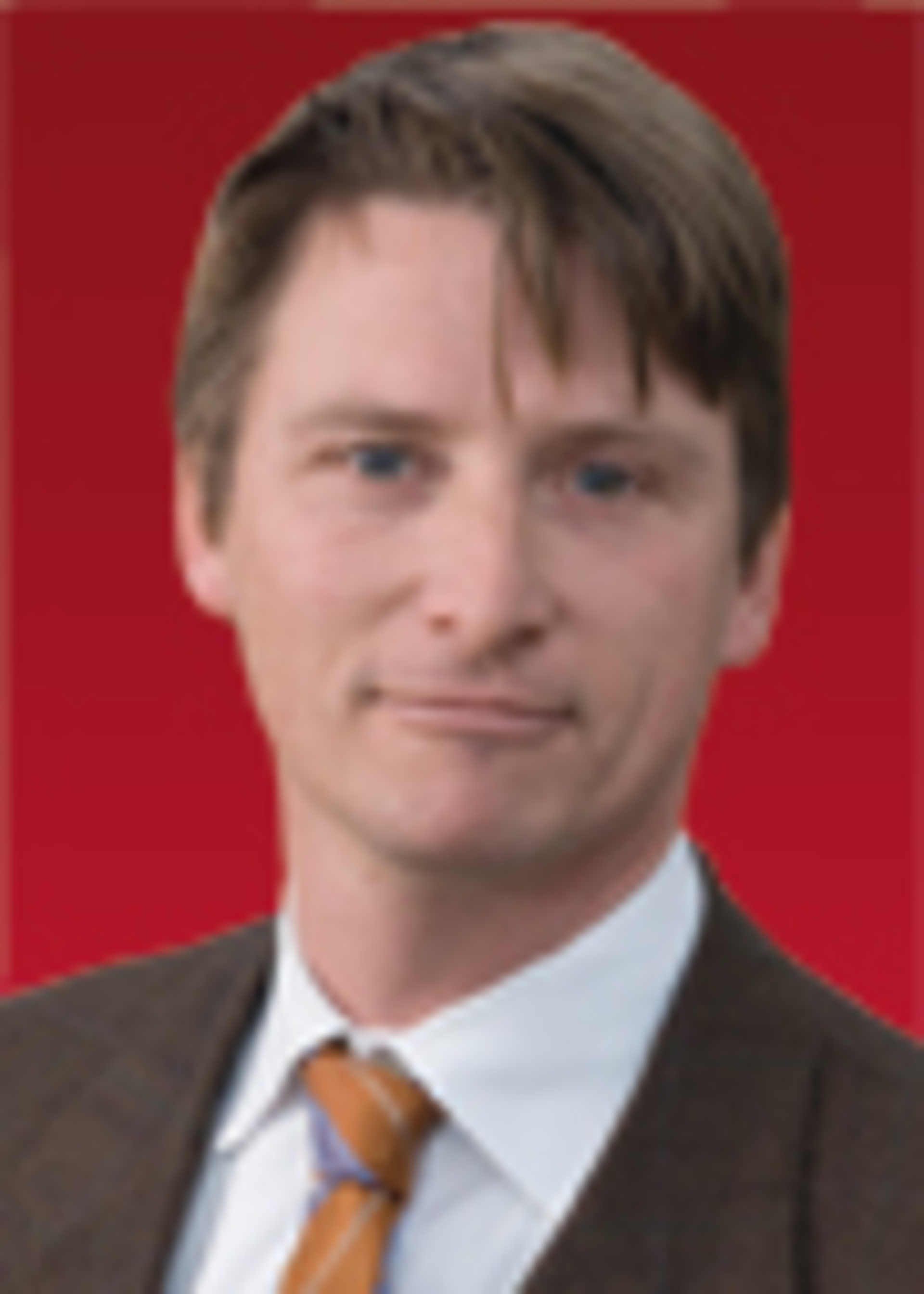 Hmt 201108 Workflow Management Jonathan Bush Mug