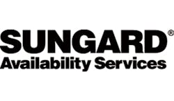 Hmt201108 Solutions Showcase Sungard Hmt201108 Solutions Showcase Sungard