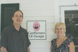 Hmt201108 Telemedicine Nefsis Care Partners Ceo Coo Hmt201108 Telemedicine Nefsis Care Partners Ceo Coo