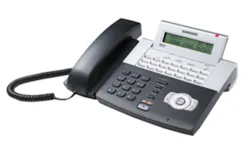 Hmt201108 Telemedicine Samsung Phone