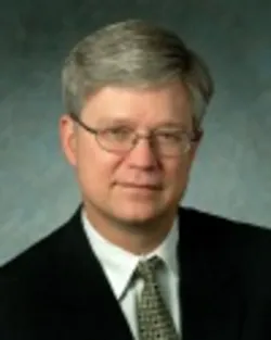 Ator Gregory Web Ator Gregory Web