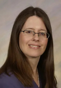 Berry Kate Berry Kate