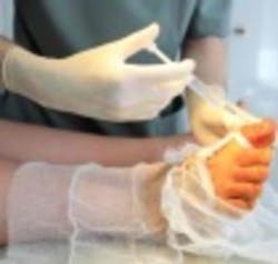 Footinsurgery1 Web Footinsurgery1 Web