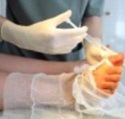 Footinsurgery1 Web Footinsurgery1 Web