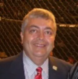 Golden Patrick Web Small Golden Patrick Web Small