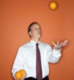 Juggler1 Web Juggler1 Web