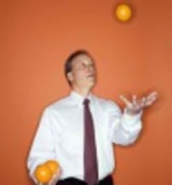 Juggler1 Web Juggler1 Web