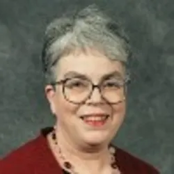 Metzger Jane Web 3 Metzger Jane Web 3