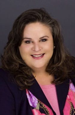 Stavely Starla Web Stavely Starla Web