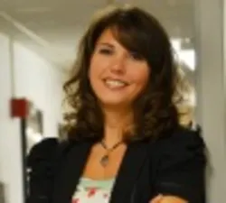 Walters Dawn Web Walters Dawn Web