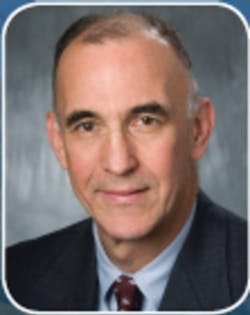 010 Hci1110 Ufig1 010 Hci1110 Ufig1