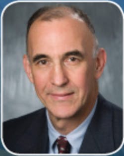 010 Hci1110 Ufig1 010 Hci1110 Ufig1