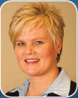 010 Hci1110 Ufig2 010 Hci1110 Ufig2