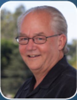 010 Hci1110 Ufig3 010 Hci1110 Ufig3