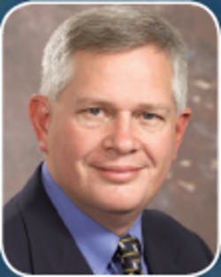 010 Hci1110 Ufig4 010 Hci1110 Ufig4