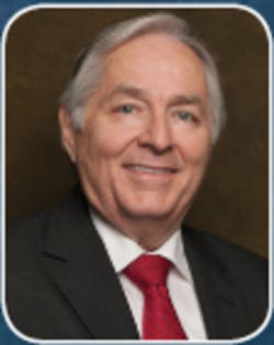 010 Hci1110 Ufig5 010 Hci1110 Ufig5