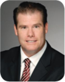 010 Hci1110 Ufig6 010 Hci1110 Ufig6