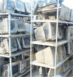 016 Hci1110 Ufig1 016 Hci1110 Ufig1